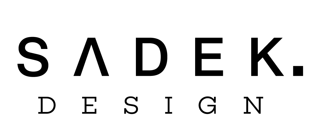 Sadek